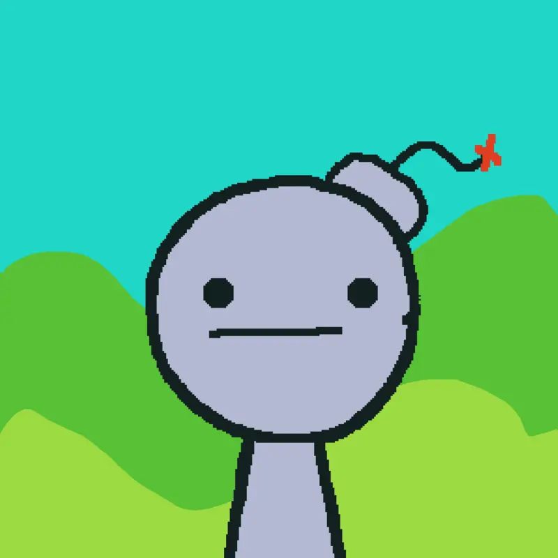 Game by @luc_l