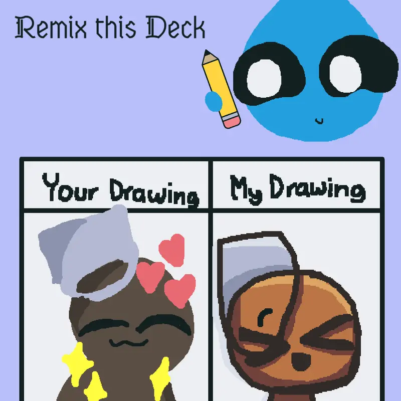 Game by @Cute_Capprinne