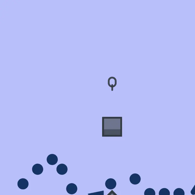 Game by @maxipepe