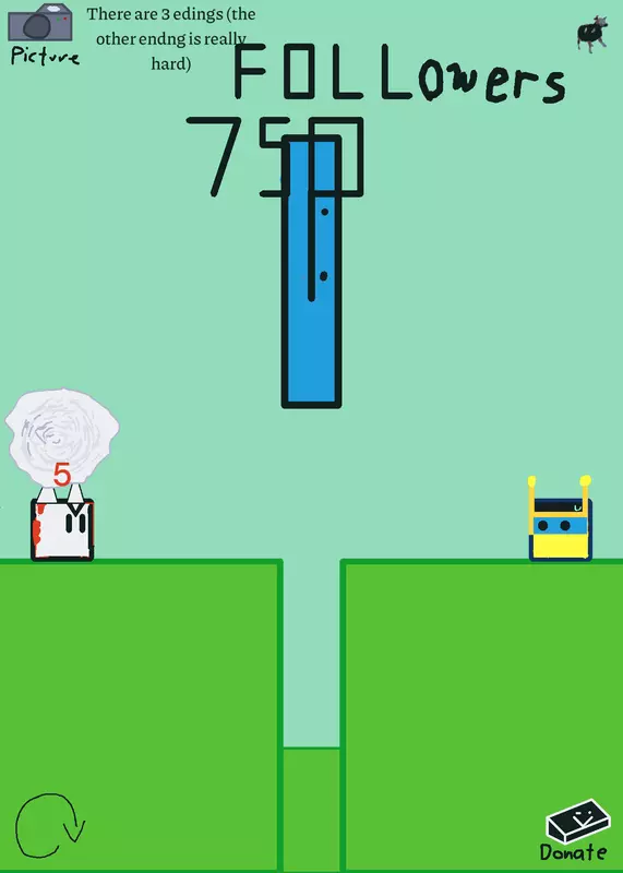 Game by @PACKGODD444