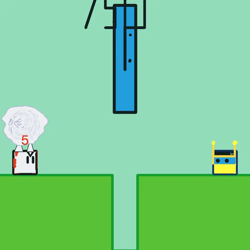 Game by @PACKGODD444