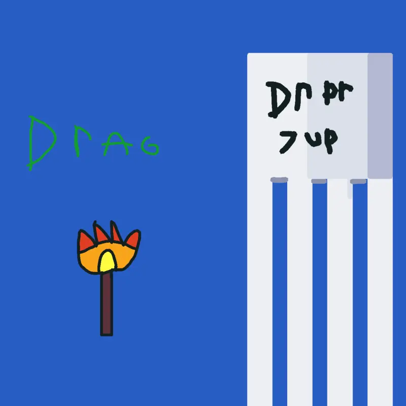 Game by @finntrev