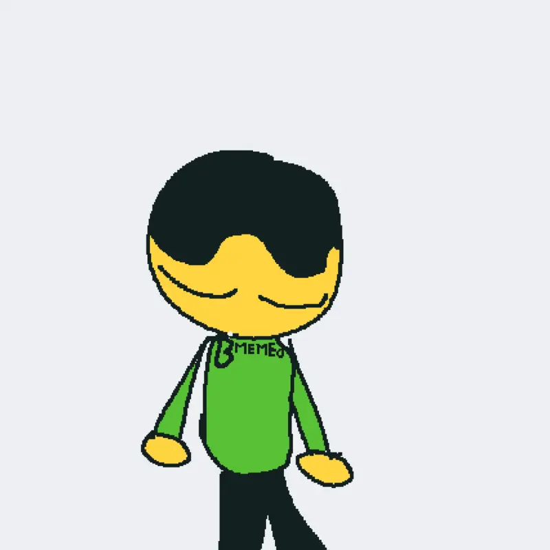 Game by @Brunomikael_pro_game