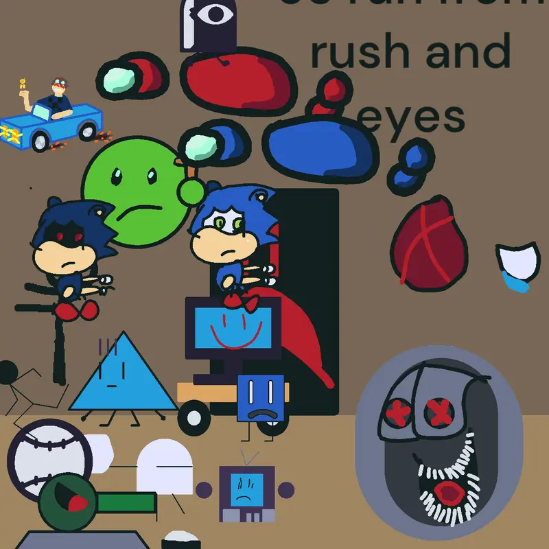 Game by @ink_sans_playz