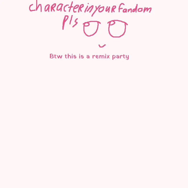 Game by @minh_tam