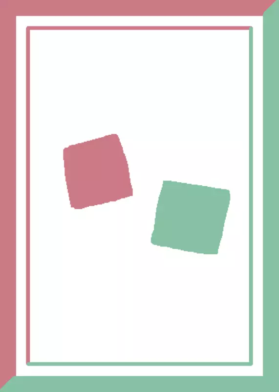 Game by @Limenix