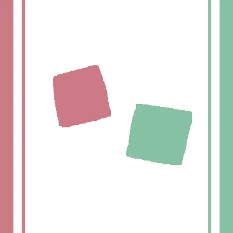 Game by @Limenix