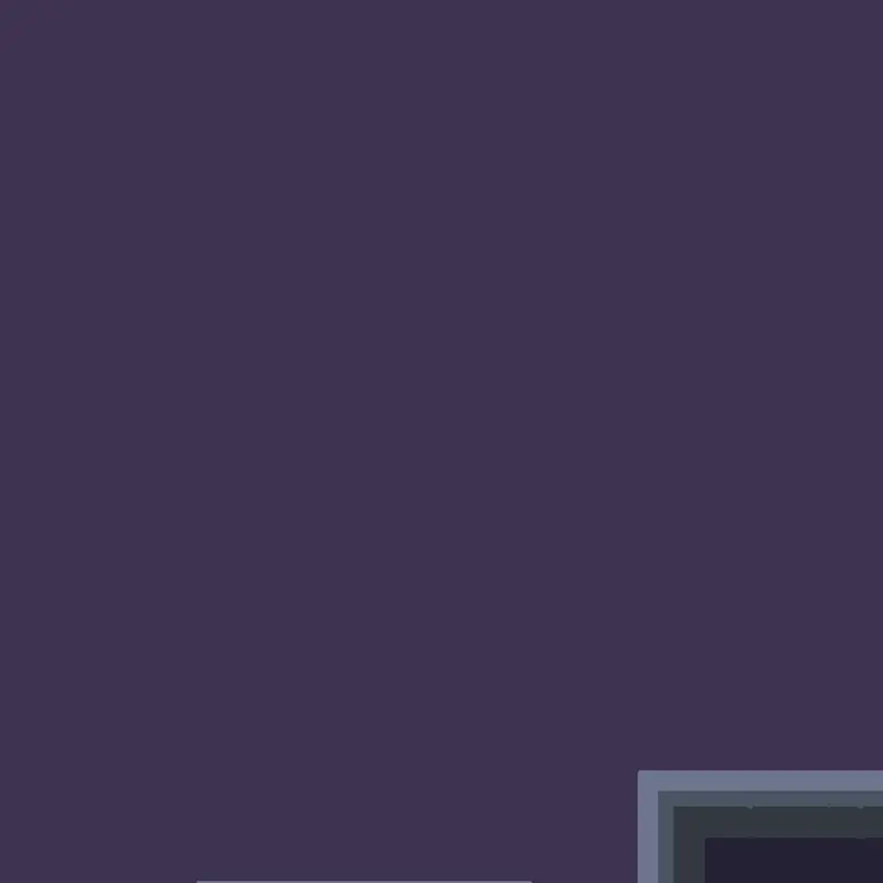Game by @Asa_cubed-3