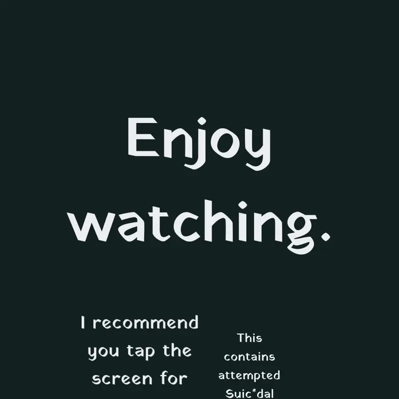 Game by @corndeg_awsome