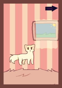 raise game