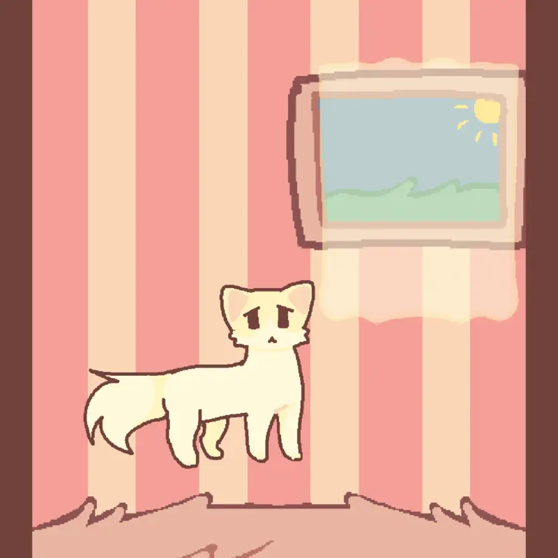 raise game by @pin-pin