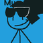 Stickman36534 avatar
