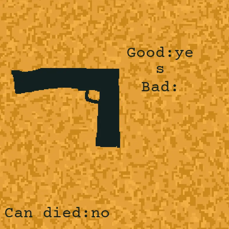 Game by @orange45