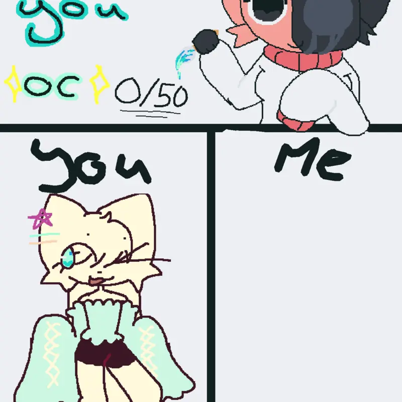 Game by @Sigma_Yorgurt