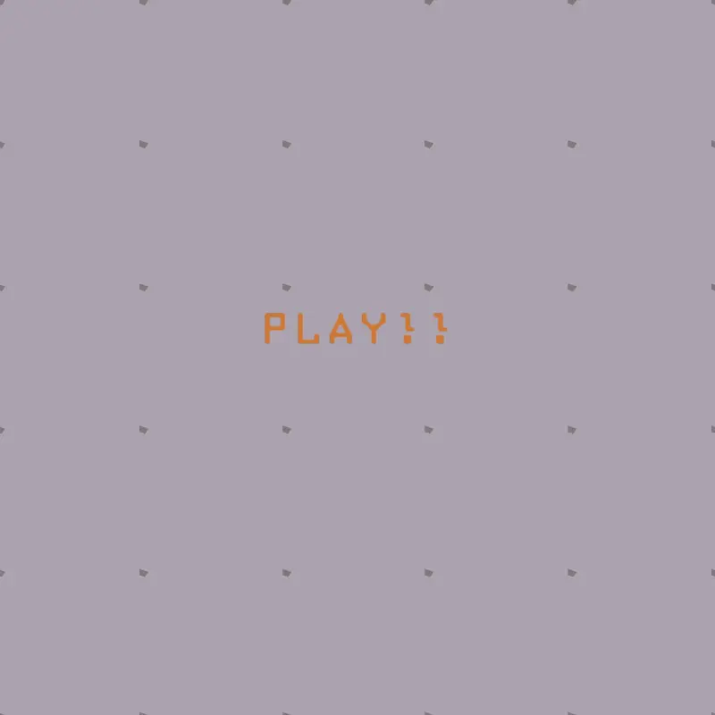 Game by @devious_pangs