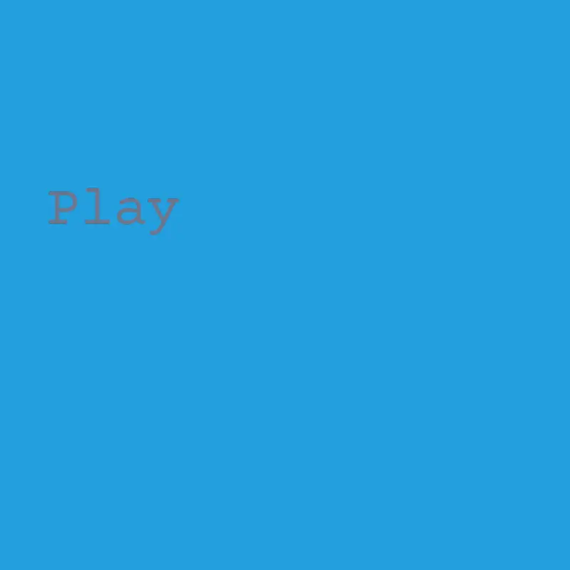 Game by @CODE_GAMES