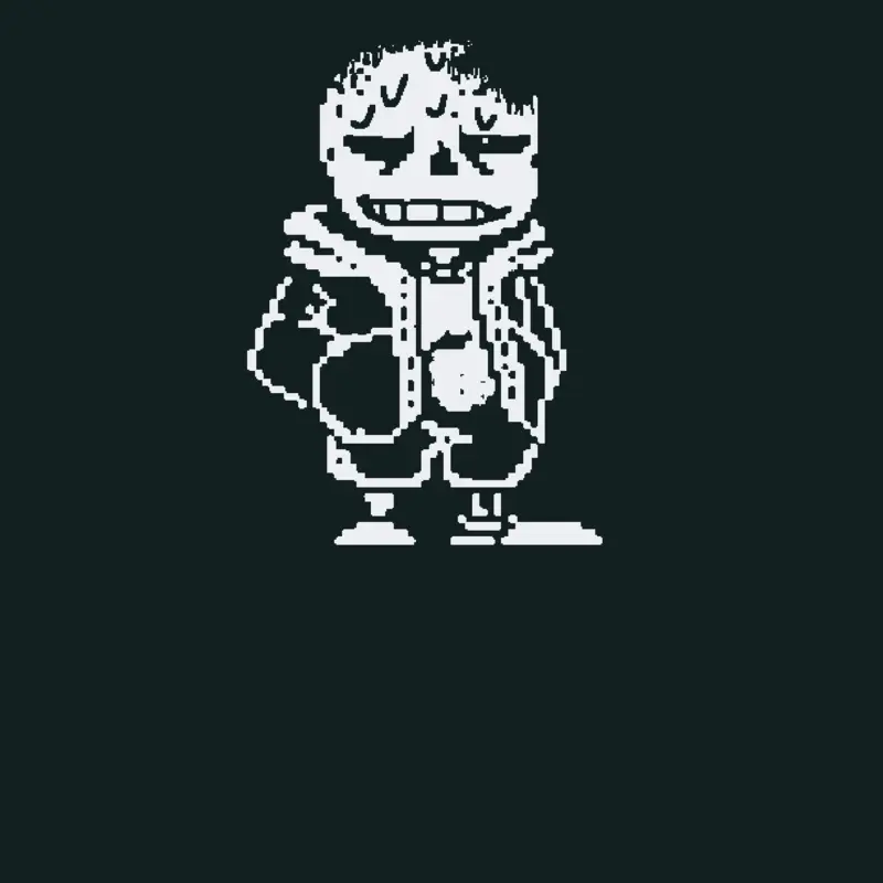 Game by @TotallyNotL_AW