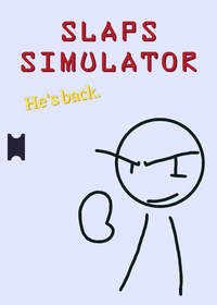 Slaps simulator