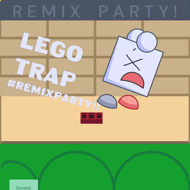 Game by @TYPO_Suroboyo