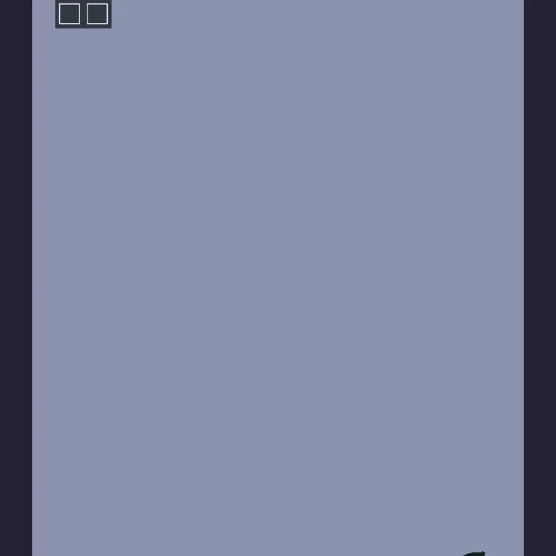 Game by @koko234667