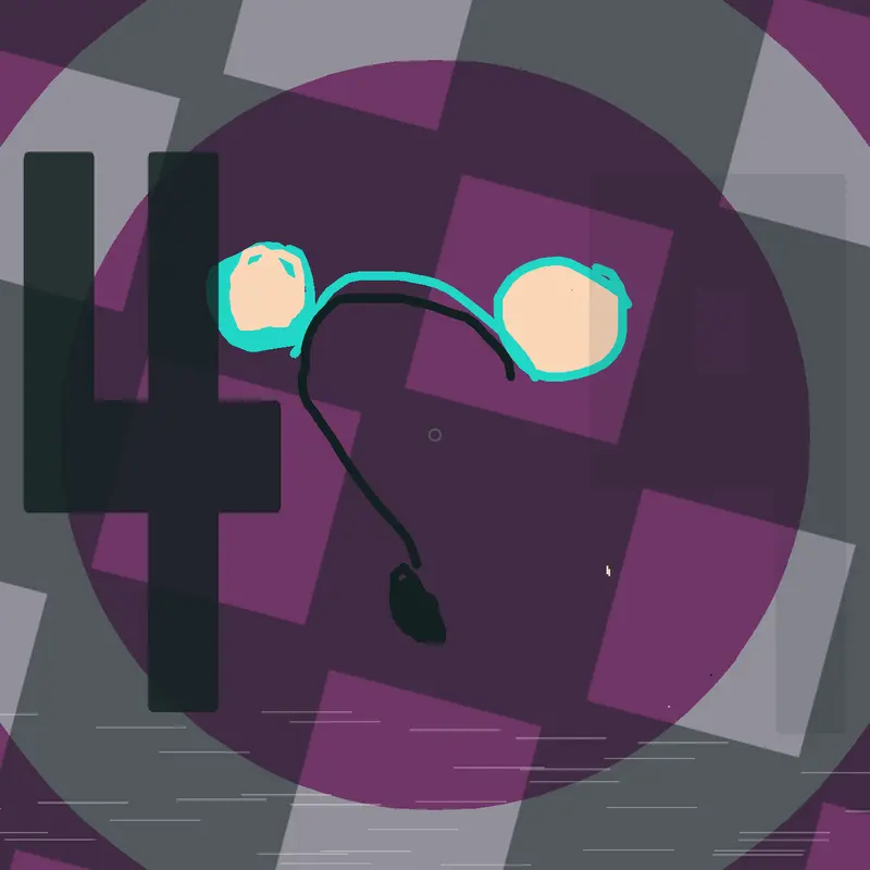 Game by @castlefan6485