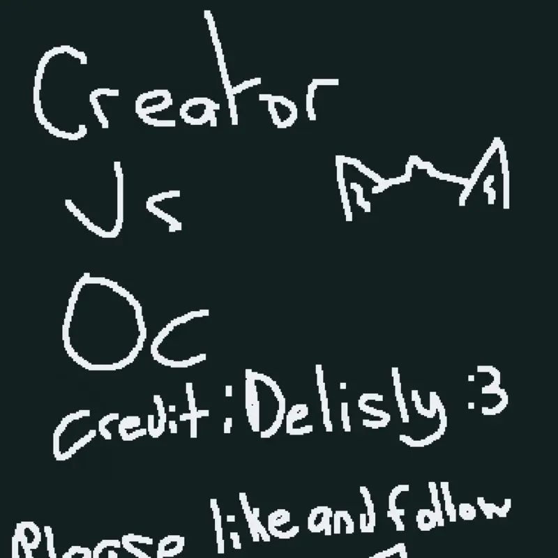 Game by @adnc_