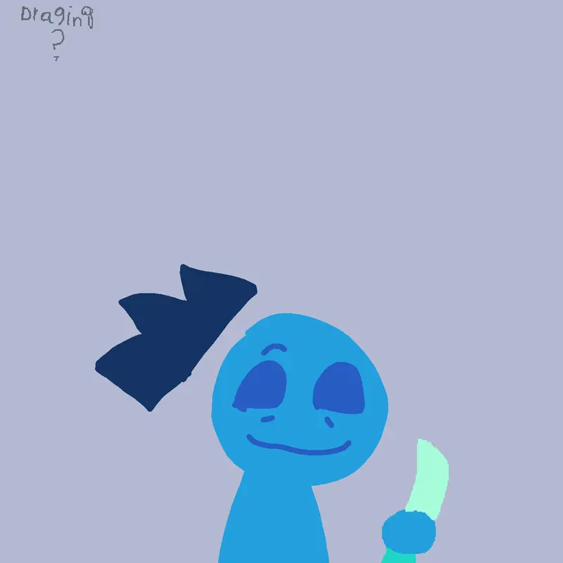 Game by @caringdragon_2017_s2c0
