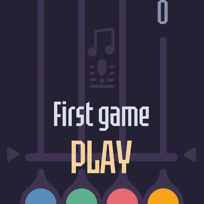 Game by @awesome_mikmik