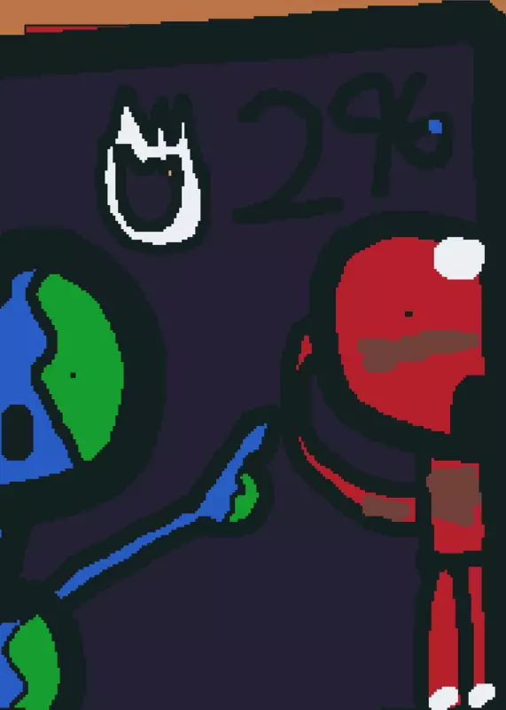 Game by @MercuryGuy