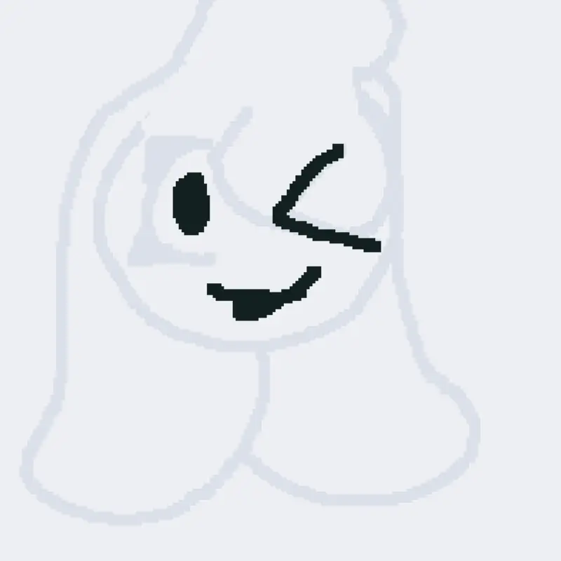 Game by @pelly_sprunki
