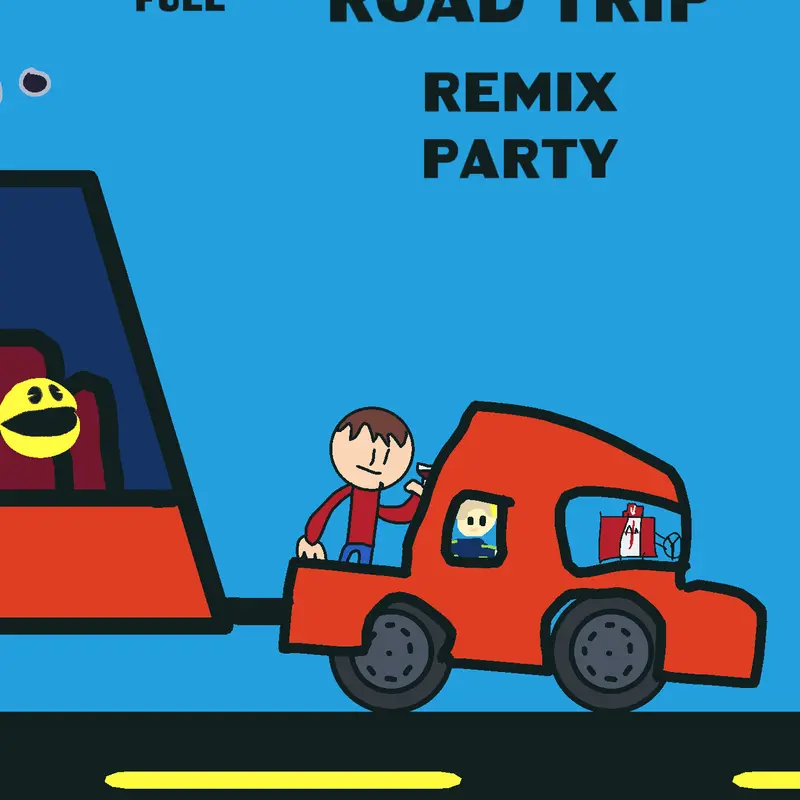 Game by @pebbledandysworld