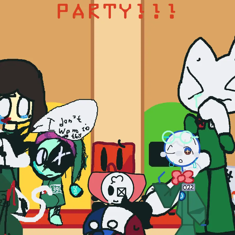 Game by @thai_not_france