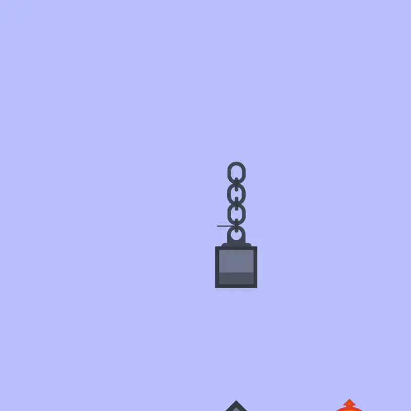 Game by @Zudokato-katatuku