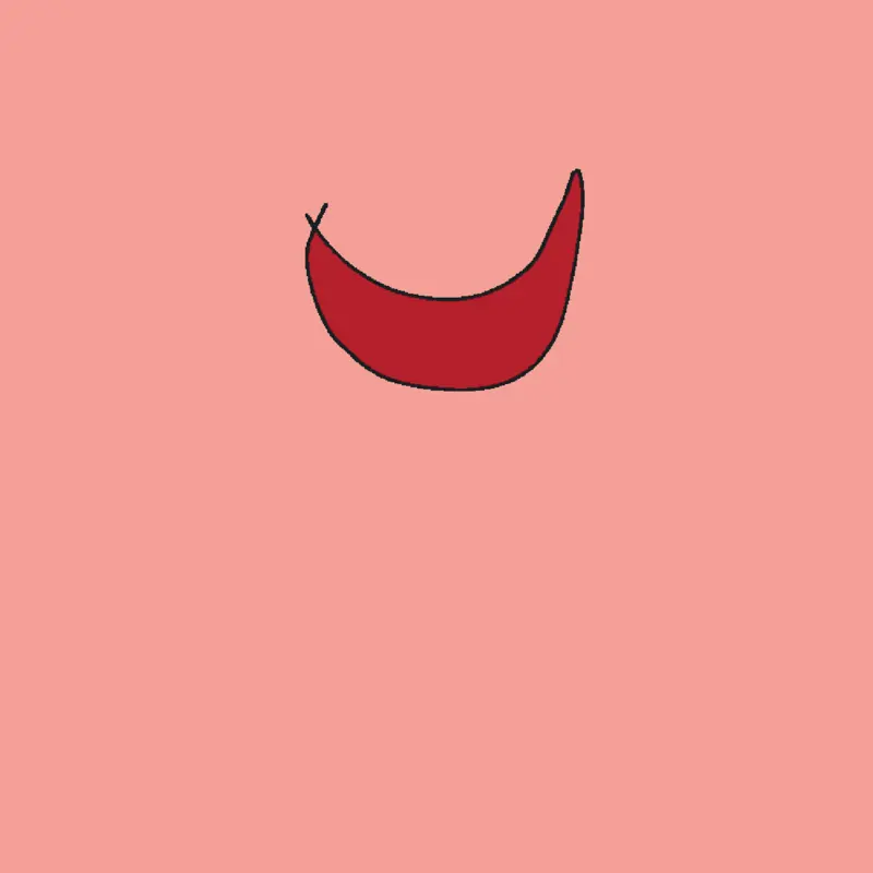 Game by @THANKS_EVERY_DAY