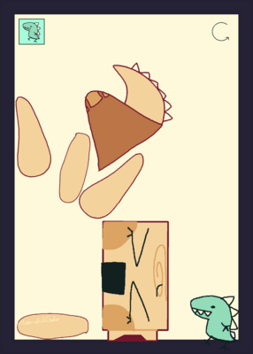 snapshot