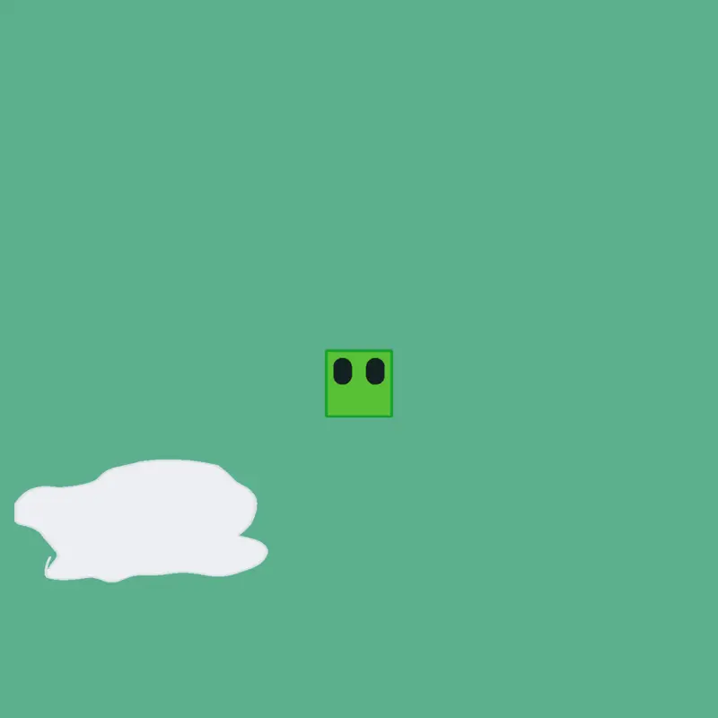 The new update by @SmileHappy