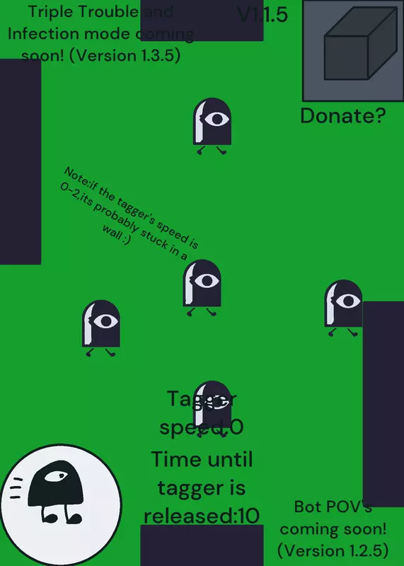 Game by @Iamidkk