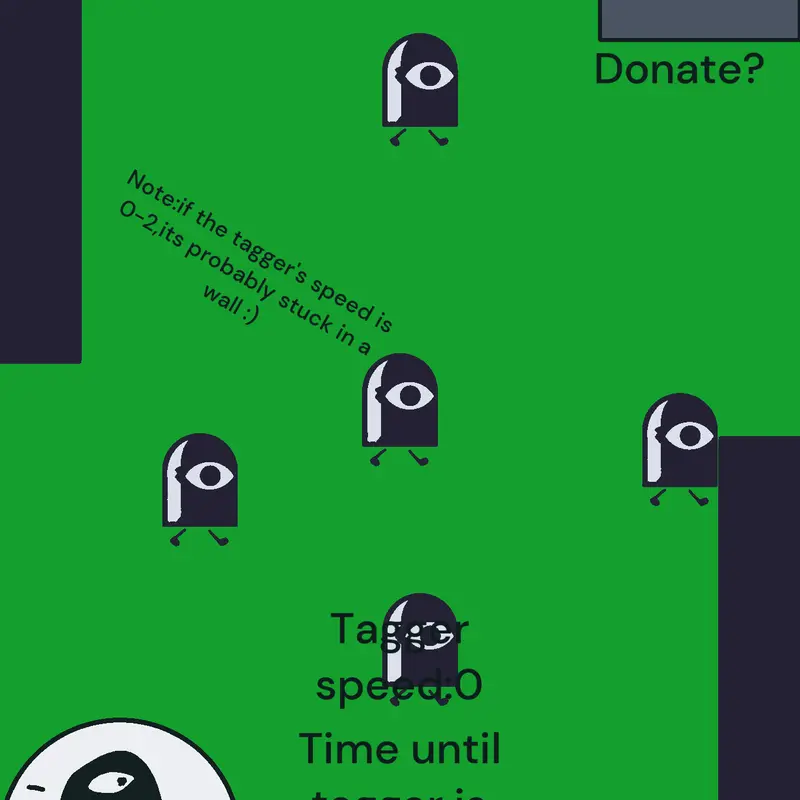 Game by @Iamidkk