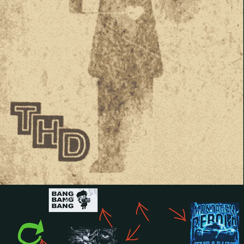 Full Musics by @ecno