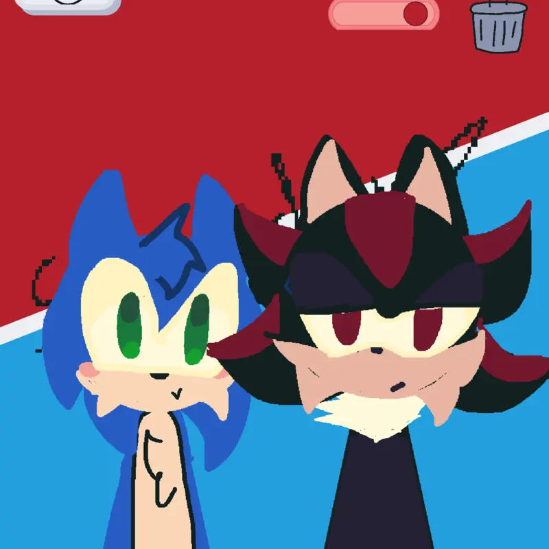 Game by @Sonic_lover