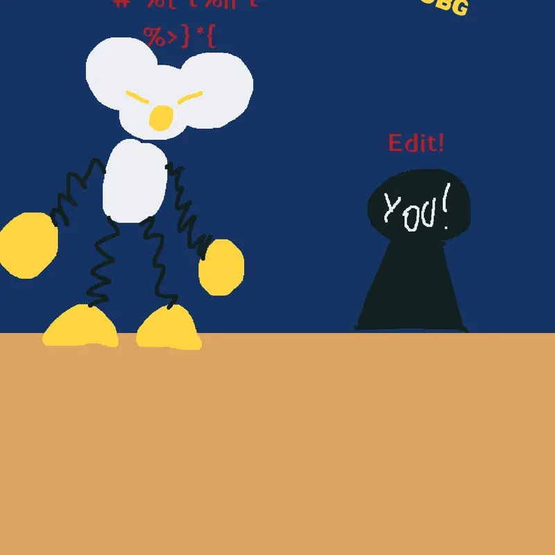 Game by @purtweethecat