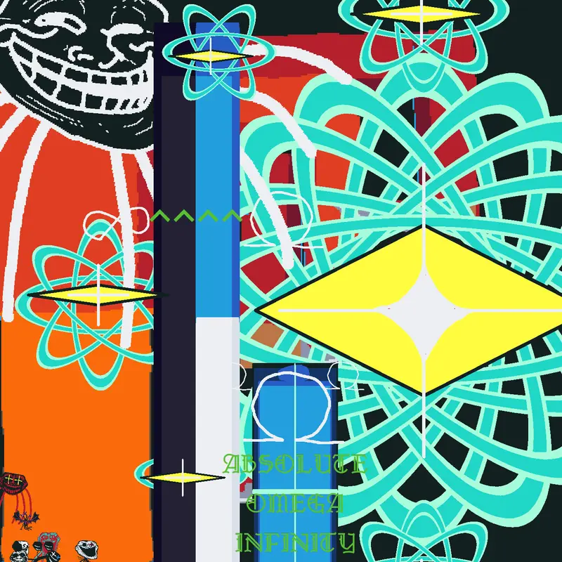 Game by @The3ReuploadHalloween