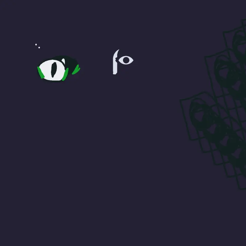 Game by @zkdlqqo