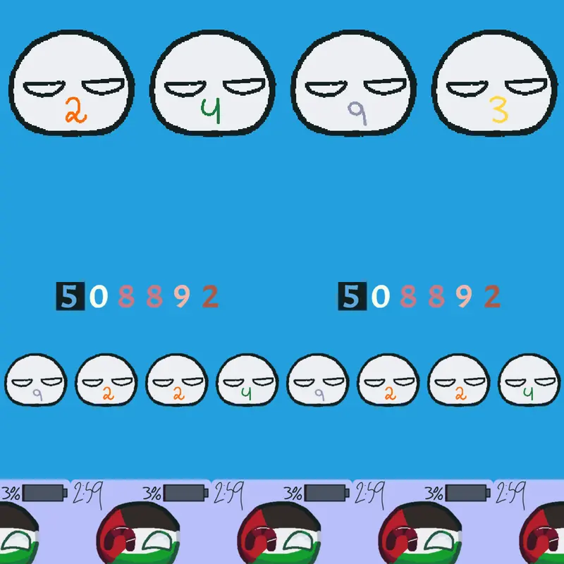 Game by @countryballportalchains
