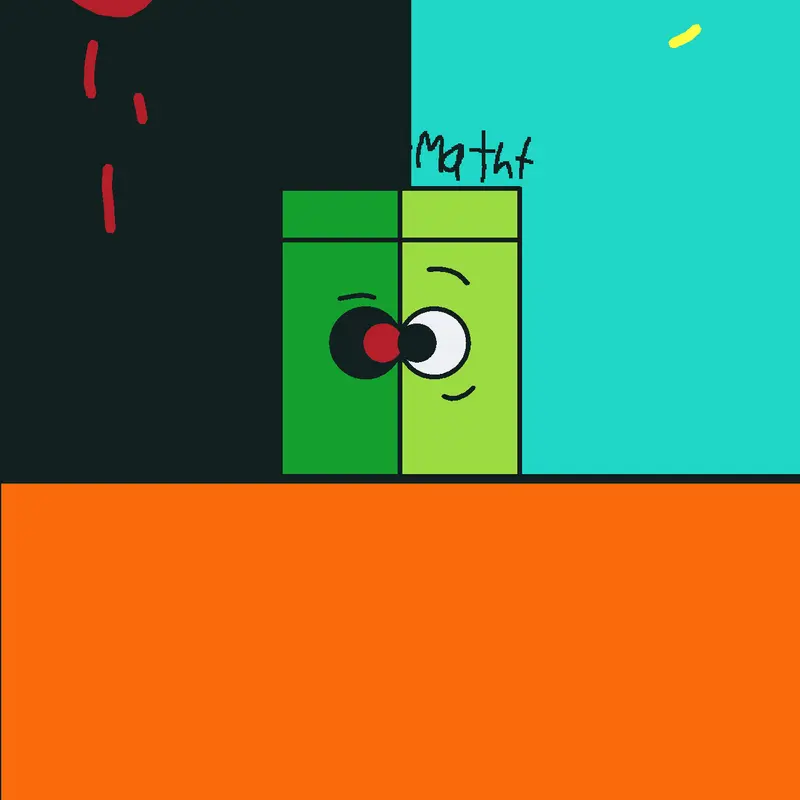 Game by @S3mafy_406_Pro_Fr