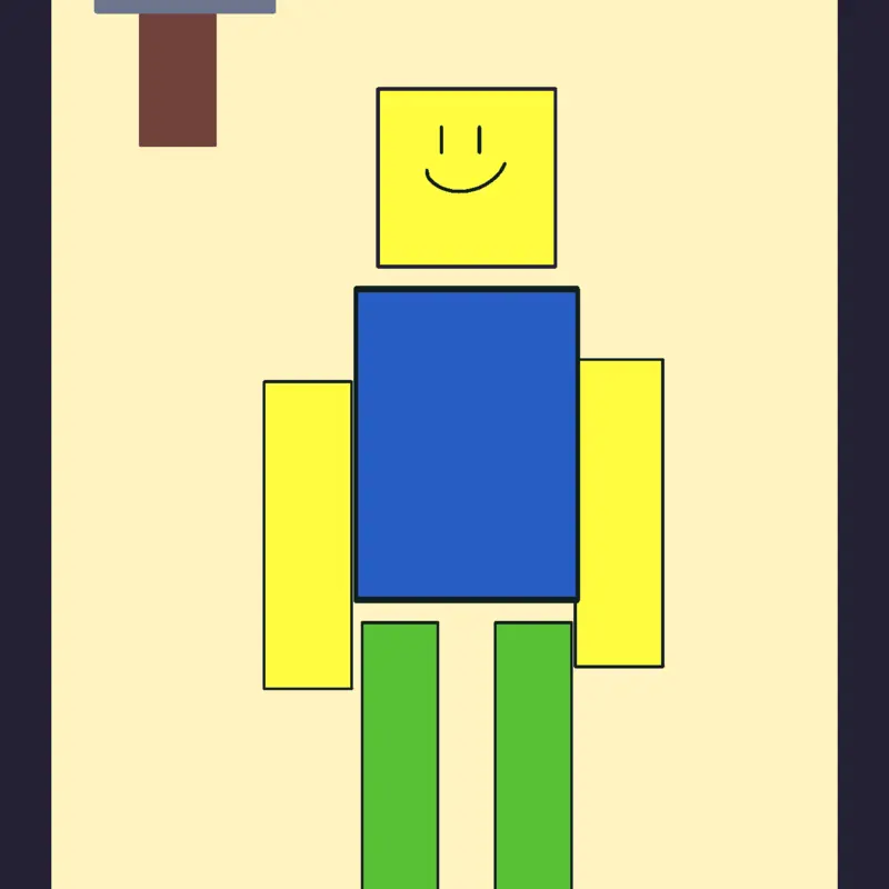 Game by @earth44