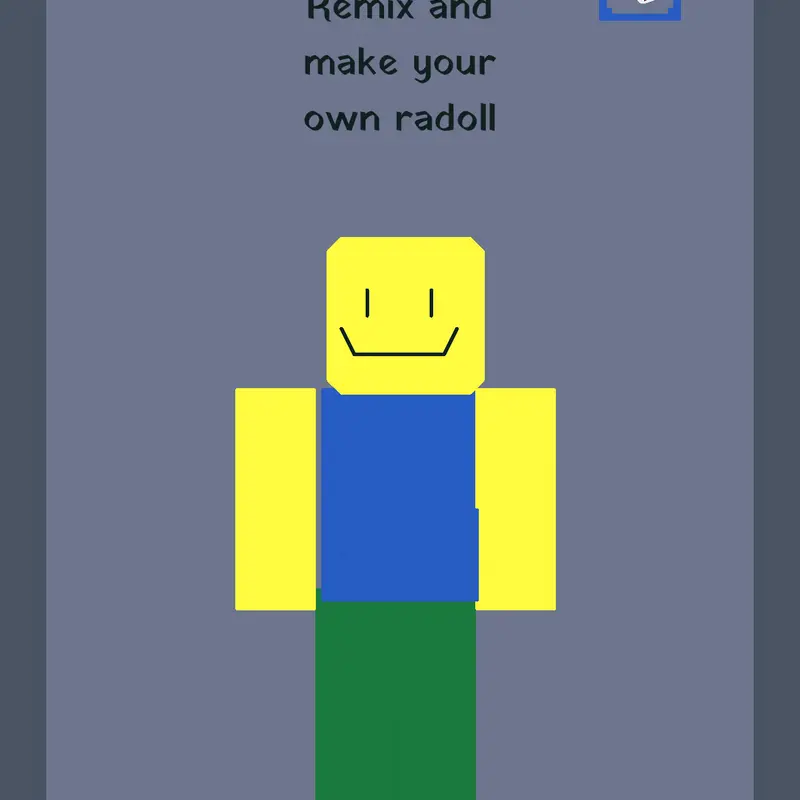 Game by @melonnoob123_2025