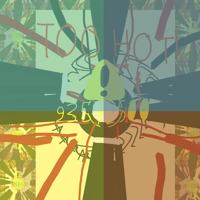 Game by @CellToSingularity