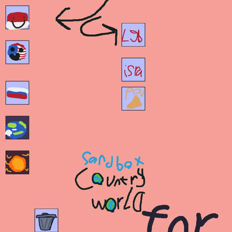 Game by @TheR211XYZ