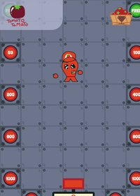 Tycoon